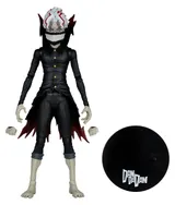 McFarlane Toys Dandadan Okarun Transformed Ver.2 S.H.Figuarts - Thumbnail 2