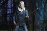 NECA Ultimate Jason Action Figure – Friday the 13th Part 2 (7" Scale) - Thumbnail 9
