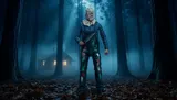 NECA Ultimate Jason Action Figure – Friday the 13th Part 2 (7" Scale) - Thumbnail 12