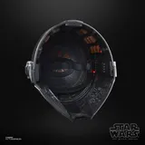Hasbro Star Wars Black Series The Mandalorian Electronic Helmet - Thumbnail 5