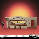 Hasbro Star Wars Vintage Cantina Playset – Trooper de Mort Impérial - Thumbnail 7