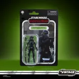 Hasbro Star Wars Vintage Cantina Playset – Trooper de Mort Impérial - Thumbnail 9
