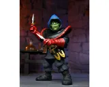 NECA Dungeons & Dragons Ultimate Zarak figura de 7‑pulgadas - Thumbnail 2