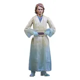 Hasbro Star Wars Force Spirits 3‑Pack – Yoda, Obi‑Wan, Anakin (6”) - Thumbnail 4