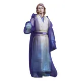 Hasbro Star Wars Force Spirits 3‑Pack – Yoda, Obi‑Wan, Anakin (6”) - Thumbnail 7
