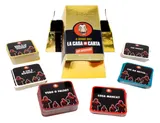 MS Edizioni – La Casa di Carta: Il Grande Quiz (Italian, Sealed) - Thumbnail 5