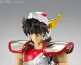 Bandai Spirits Pegasus Seiya Final Bronze Cloth 1/4 Masterline Estatua - Thumbnail 7