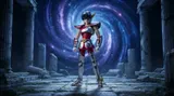 Bandai Spirits Pegasus Seiya Final Bronze Cloth 1/4 Masterline Estatua - Thumbnail 11