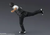Bandai Spirits S.H.Figuarts Fei 15 cm Action Figure - Thumbnail 4