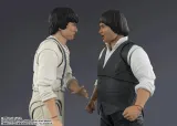 Bandai Spirits S.H.Figuarts Fei 15 cm Action Figure - Thumbnail 7