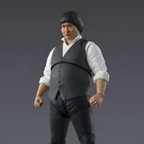 Bandai Spirits S.H.Figuarts Fei 15 cm Action Figure - Thumbnail 1