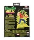 Hasbro Marvel Legends Doc Samson 6\" Action Figure – Incredible Hulk - Image 10