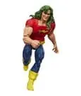 Hasbro Marvel Legends Doc Samson 6\" Action Figure – Incredible Hulk - Image 7
