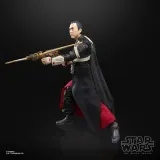 Hasbro Star Wars Black Series Chirrut Îmwe 6" Figure - Thumbnail 2