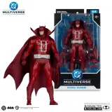 McFarlane Toys DC Multiverse 7in Batman & Deadman action figure - Thumbnail 1