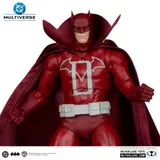 McFarlane Toys DC Multiverse 7in Batman & Deadman action figure - Thumbnail 4