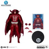 McFarlane Toys DC Multiverse 7in Batman & Deadman action figure - Thumbnail 2