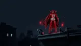 McFarlane Toys DC Multiverse 7in Batman & Deadman action figure - Thumbnail 7