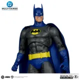 McFarlane Toys DC Multiverse Batman (Liga de la Justicia de los 90) Fig. 7" - Thumbnail 1