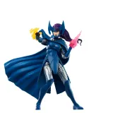 Hasbro Marvel Legends Wolverine 50th Anniversary 6" Two-Pack w/ Psylocke - Thumbnail 2