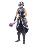 Mattel Masters of the Universe Masterverse Evil-Lyn 7in Action Figure - Thumbnail 2
