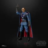 Hasbro Star Wars Vintage Moff Gideon Light Cruiser Hallway Playset - Thumbnail 6