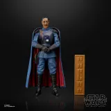 Hasbro Star Wars Vintage Moff Gideon Light Cruiser Hallway Playset - Thumbnail 2