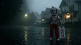 NECA Pennywise Ben Cooper Action Figure – Costume Series 9, 15 cm - Thumbnail 9