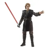 Hasbro Star Wars Vintage Collection Anakin Skywalker Journey 3-Pack - Thumbnail 5