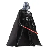 Hasbro Star Wars Vintage Collection Anakin Skywalker Journey 3-Pack - Thumbnail 7