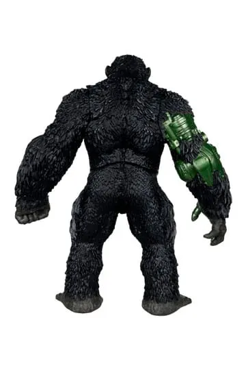 McFarlane Toys DC Multiverse Titano vs The Flash 2-Pack 7\" Figure - Image 6