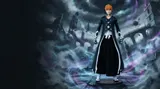 McFarlane Toys Bleach Ichigo Kurosaki Fullbring Bankai Action Figure - Thumbnail 5