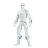 Hasbro Marvel Legends Attuma (Black Panther) Build-A-Figure 6" Figure - Thumbnail 2