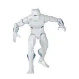 Hasbro Marvel Legends Attuma (Black Panther) Build-A-Figure 6" Figure - Thumbnail 3