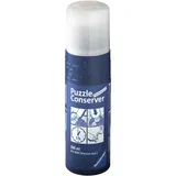 Ravensburger Puzzle Conserver Permanent Glue 200mL - Thumbnail 1