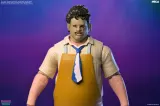 NECA Fortnite x Texas Chainsaw Leatherface 18cm Action Figure - Thumbnail 4