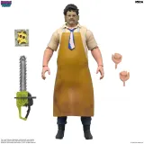 NECA Fortnite x Texas Chainsaw Leatherface 18cm Action Figure - Thumbnail 1