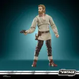 Hasbro Vintage Collection Obi-Wan Kenobi Wandering Jedi 3.75in - Thumbnail 4