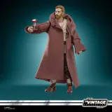 Hasbro Vintage Collection Obi-Wan Kenobi Wandering Jedi 3.75in - Thumbnail 3