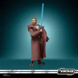 Hasbro Vintage Collection Obi-Wan Kenobi Wandering Jedi 3.75in - Thumbnail 6