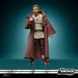 Hasbro Vintage Collection Obi-Wan Kenobi Wandering Jedi 3.75in - Thumbnail 2