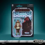 Hasbro Vintage Collection Obi-Wan Kenobi Wandering Jedi 3.75in - Thumbnail 9