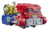 Hasbro Transformers Studio Series Deluxe Orion Pax 13 cm Action Figure - Thumbnail 4