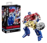 Hasbro Transformers Studio Series Deluxe Orion Pax 13 cm Action Figure - Thumbnail 1