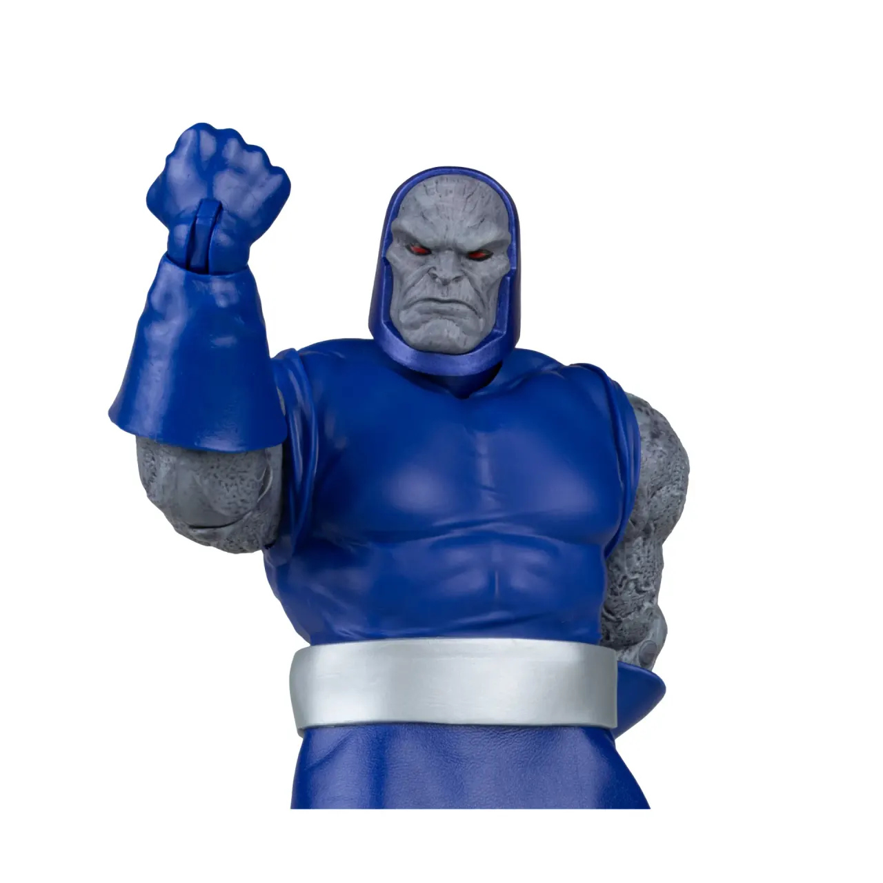 McFarlane Toys Darkseid vs Orion 2‑Pack – DC Multiverse 18 cm - Image 5