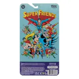 McFarlane Toys DC Retro Bizarro Batman 6" Figurine articulée - Thumbnail 6