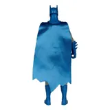 McFarlane Toys DC Retro Bizarro Batman 6" Figurine articulée - Thumbnail 5
