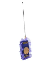 NECA 1/1 Réplique du walkie-talkie de Batgirl – Série télévisée Batman 1966 - Thumbnail 4