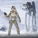 Hasbro Star Wars Imperial Remnant AT-AT Driver Figurine G2571 - Thumbnail 7