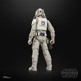 Hasbro Star Wars Imperial Remnant AT-AT Driver Figurine G2571 - Thumbnail 5